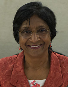 Navi_Pillay_June_2014