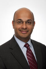 khalil-shariff