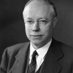 taft (1)