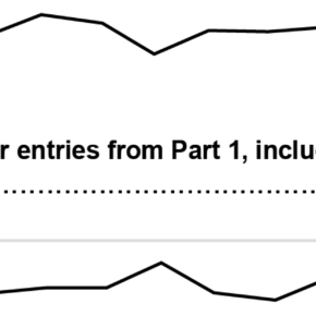 image10