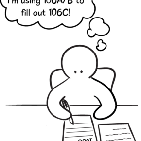 image4