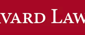 cropped-cropped-logo-filled-big-1-1-3.png