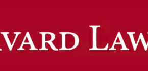 cropped-logo-filled-big-1 (1)