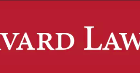 cropped-logo-filled-big-1.png