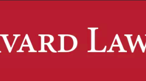 cropped-logo-filled-big-2.png