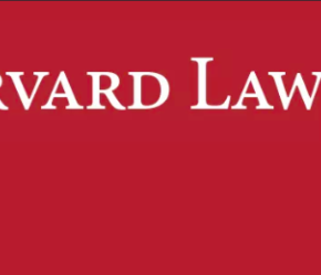 cropped-logo-filled-big.png