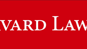 cropped-logo2.png