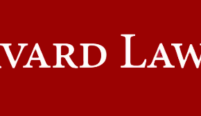 cropped-logo3-1-1.png