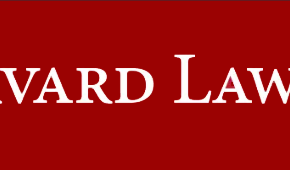 cropped-logo3-1.png