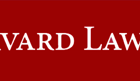 cropped-logo3-2.png