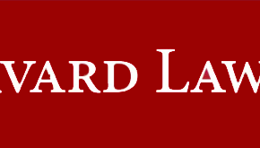 cropped-logo3.png