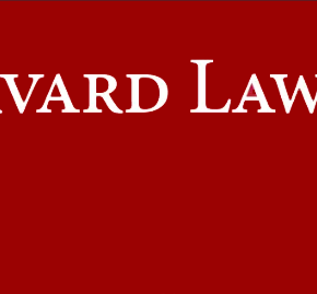logo3