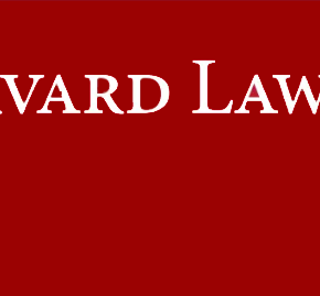 logo3