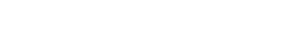 hlrecord-footer-logo