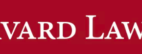 hlrecord-logo