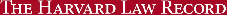 hlrecord-mobile-logo