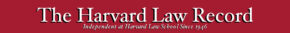 Desktop HL Record Logo