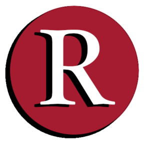 HLRecord Widget