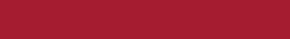 Just Crimson