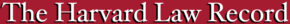 Mobile Logo