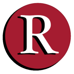 cropped-HLRecord-Widget.png