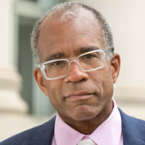 Randall Kennedy