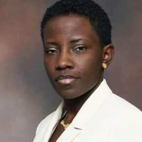 Prof. Umunna