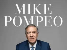 Mike Pompeo Never Give an Inch
